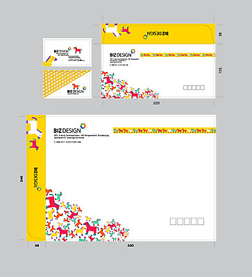 템플릿 명함 명함템플릿 서류봉투 편지봉투 사람없음 세트 말_동물 패키지 봉투템플릿 우편봉투 비즈디자인 봉투디자인 이미지템플릿 AI파일 포유류 봉투 편지 우편물 파일형식 벡터
