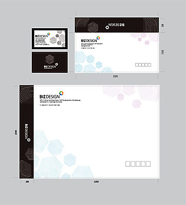 도형 템플릿 명함 명함템플릿 서류봉투 편지봉투 사람없음 세트 도형문양 패키지 봉투템플릿 우편봉투 비즈디자인 봉투디자인 이미지템플릿 AI파일 문양 봉투 편지 우편물 파일형식 벡터