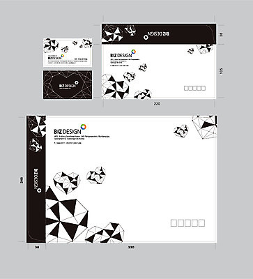 도형 템플릿 명함 명함템플릿 서류봉투 편지봉투 사람없음 세트 하트 삼각형 도형문양 패키지 봉투템플릿 우편봉투 입체도형 비즈디자인 봉투디자인 이미지템플릿 AI파일 모양 문양 봉투 편지 우편물 입체 파일형식 벡터