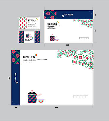 템플릿 문양 그릇 꽃잎 명함 명함템플릿 서류봉투 편지봉투 사람없음 세트 냄비 패키지 봉투템플릿 우편봉투 비즈디자인 봉투디자인 이미지템플릿 AI파일 식기 꽃 봉투 솥 편지 우편물 파일형식 벡터