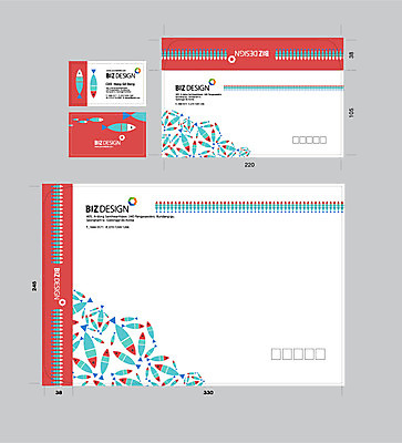 템플릿 문양 명함 명함템플릿 서류봉투 편지봉투 사람없음 세트 패키지 물고기모양 봉투템플릿 우편봉투 비즈디자인 봉투디자인 이미지템플릿 AI파일 봉투 편지 우편물 파일형식 벡터