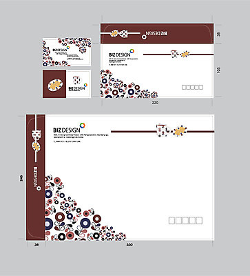 템플릿 문양 그릇 꽃잎 꽃무늬 명함 명함템플릿 서류봉투 편지봉투 사람없음 세트 머그컵 패키지 봉투템플릿 우편봉투 비즈디자인 봉투디자인 이미지템플릿 AI파일 식기 꽃 무늬 봉투 컵 편지 우편물 파일형식 벡터