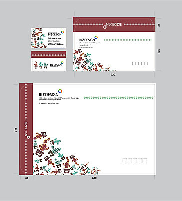 템플릿 명함 명함템플릿 서류봉투 편지봉투 선인장 사람없음 세트 패키지 봉투템플릿 선인장화분 우편봉투 비즈디자인 봉투디자인 이미지템플릿 AI파일 식물 화분 봉투 편지 우편물 파일형식 벡터
