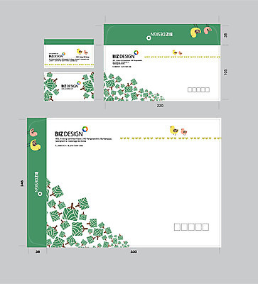나무 템플릿 명함 조류 명함템플릿 서류봉투 편지봉투 사람없음 세트 새싹 패키지 봉투템플릿 우편봉투 비즈디자인 봉투디자인 이미지템플릿 AI파일 식물 동물 봉투 편지 우편물 파일형식 벡터