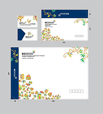 나무 템플릿 줄기 명함 명함템플릿 서류봉투 편지봉투 주택 사람없음 세트 패키지 봉투템플릿 우편봉투 비즈디자인 봉투디자인 이미지템플릿 AI파일 식물 봉투 건물 편지 우편물 파일형식 벡터