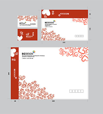 템플릿 명함 명함템플릿 서류봉투 편지봉투 사람없음 세트 하트 원숭이 패키지 봉투템플릿 우편봉투 비즈디자인 봉투디자인 이미지템플릿 AI파일 모양 포유류 봉투 편지 우편물 파일형식 벡터