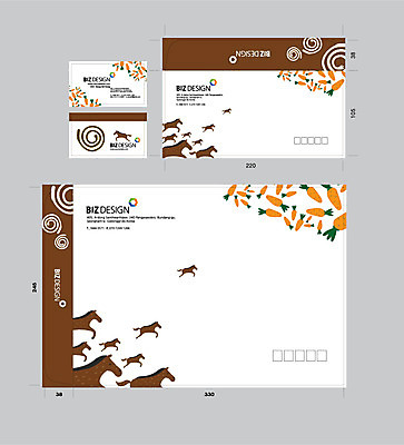 템플릿 명함 명함템플릿 서류봉투 편지봉투 사람없음 세트 당근 말_동물 패키지 봉투템플릿 우편봉투 채찍 비즈디자인 봉투디자인 이미지템플릿 AI파일 포유류 봉투 뿌리채소 편지 우편물 파일형식 벡터
