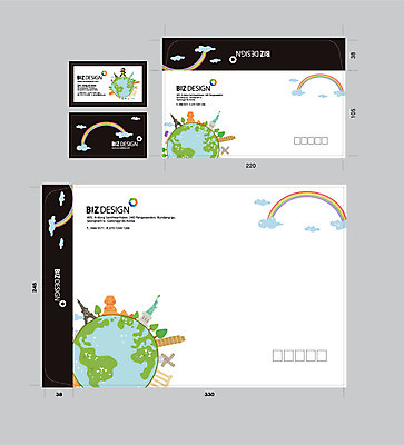 구름 템플릿 지구 무지개 명함 명함템플릿 서류봉투 편지봉투 사람없음 세트 패키지 봉투템플릿 세계관광명소 우편봉투 비즈디자인 봉투디자인 이미지템플릿 AI파일 자연요소 봉투 편지 우편물 파일형식 벡터