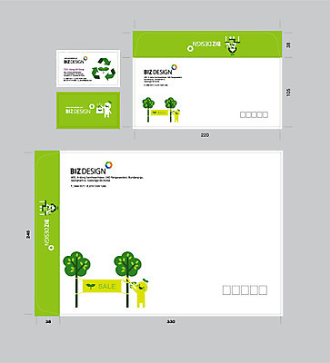 나무 템플릿 명함 명함템플릿 서류봉투 편지봉투 사람모양 사람없음 세트 세일 새싹 환경 재활용 패키지 봉투템플릿 우편봉투 비즈디자인 봉투디자인 이미지템플릿 AI파일 모양 식물 봉투 편지 우편물 친환경 파일형식 벡터
