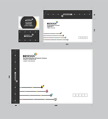템플릿 비즈니스 명함 명함템플릿 서류봉투 편지봉투 사람없음 세트 모니터 패키지 봉투템플릿 우편봉투 비즈디자인 봉투디자인 이미지템플릿 AI파일 봉투 컴퓨터 편지 우편물 파일형식 벡터