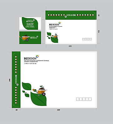 템플릿 명함 명함템플릿 나뭇잎 서류봉투 편지봉투 사람없음 세트 새싹 흙 수레 패키지 봉투템플릿 우편봉투 비즈디자인 봉투디자인 이미지템플릿 AI파일 식물 잎 봉투 카트 편지 우편물 파일형식 벡터