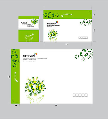 템플릿 손 명함 명함템플릿 서류봉투 편지봉투 사람없음 세트 환경 재활용 패키지 봉투템플릿 우편봉투 지구모양 비즈디자인 봉투디자인 이미지템플릿 AI파일 모양 지구 봉투 신체부위 편지 우편물 친환경 파일형식 벡터