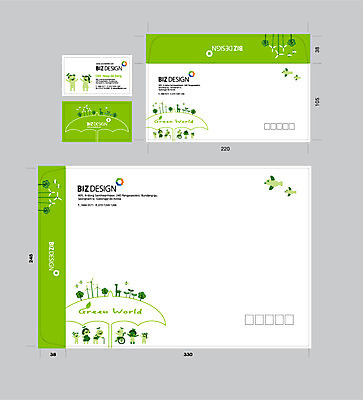 템플릿 우산 명함 조류 명함템플릿 서류봉투 편지봉투 사람모양 사람없음 세트 환경 풍력에너지 패키지 봉투템플릿 우편봉투 비즈디자인 봉투디자인 이미지템플릿 AI파일 모양 동물 봉투 그린에너지 편지 우편물 파일형식 벡터