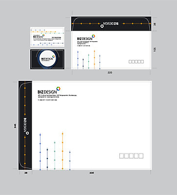 템플릿 선 명함 명함템플릿 서류봉투 편지봉투 사람없음 세트 점 패키지 봉투템플릿 우편봉투 비즈디자인 봉투디자인 이미지템플릿 AI파일 봉투 편지 우편물 파일형식 벡터