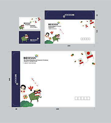 템플릿 일본문화 명함 명함템플릿 서류봉투 편지봉투 가면 사람없음 세트 연 패키지 봉투템플릿 우편봉투 비즈디자인 봉투디자인 이미지템플릿 AI파일 동양문화 외국문화 봉투 놀이용품 편지 우편물 파일형식 벡터