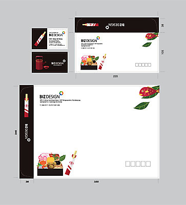 템플릿 젓가락 명함 주전자 명함템플릿 나뭇잎 서류봉투 편지봉투 어류 사람없음 세트 도시락 패키지 봉투템플릿 우편봉투 비즈디자인 봉투디자인 이미지템플릿 AI파일 음식 잎 주방용품 봉투 수저 수중동물 편지 우편물 파일형식 벡터