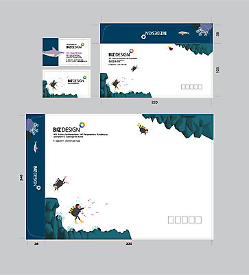템플릿 남자 명함 명함템플릿 서류봉투 편지봉투 어류 여러명 성인 세트 바위 스쿠버다이빙 패키지 봉투템플릿 스쿠버다이빙장비 우편봉투 비즈디자인 봉투디자인 이미지템플릿 AI파일 다수 봉투 사람 수중동물 돌_바위 수상스포츠 편지 우편물 스쿠버다이빙용품 파일형식 벡터