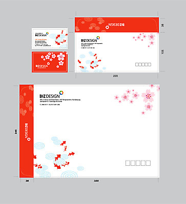 템플릿 명함 명함템플릿 서류봉투 편지봉투 어류 사람없음 세트 벚꽃 패키지 봉투템플릿 우편봉투 비즈디자인 봉투디자인 이미지템플릿 AI파일 꽃 봉투 수중동물 편지 우편물 파일형식 벡터