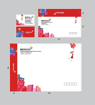 템플릿 여자 명함 명함템플릿 서류봉투 편지봉투 성인 세명 선물상자 세트 쇼핑백 패키지 풍선 봉투템플릿 우편봉투 비즈디자인 봉투디자인 이미지템플릿 AI파일 가방 봉투 선물 사람 상자 편지 우편물 파일형식 벡터