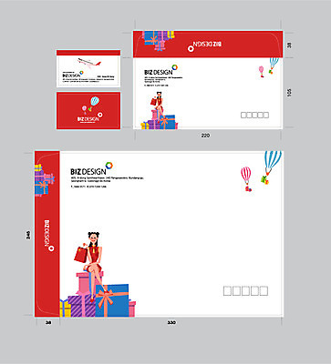 템플릿 여자 명함 명함템플릿 서류봉투 편지봉투 비행기 성인 두명 선물상자 세트 쇼핑백 열기구 패키지 봉투템플릿 우편봉투 비즈디자인 봉투디자인 이미지템플릿 AI파일 가방 항공교통 봉투 대중교통 선물 사람 상자 편지 우편물 파일형식 벡터