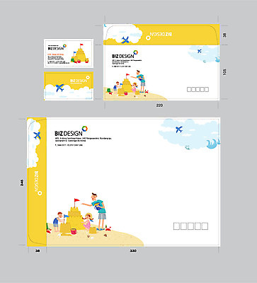 구름 템플릿 여자 남자 어린이 명함 명함템플릿 서류봉투 편지봉투 비행기 여러명 성인 세트 모래성 패키지 봉투템플릿 우편봉투 비즈디자인 봉투디자인 이미지템플릿 AI파일 자연요소 모래 다수 항공교통 봉투 대중교통 사람 편지 우편물 파일형식 벡터