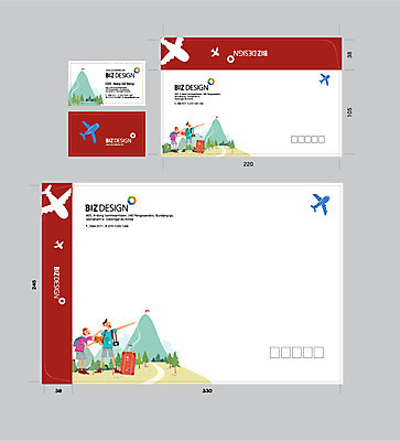 템플릿 여자 남자 여행 명함 명함템플릿 서류봉투 편지봉투 산 비행기 여러명 성인 사람없음 세트 캐리어 패키지 봉투템플릿 우편봉투 비즈디자인 봉투디자인 이미지템플릿 AI파일 다수 항공교통 봉투 대중교통 사람 여행가방 편지 우편물 파일형식 벡터