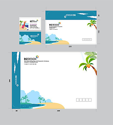 구름 템플릿 여자 여행 명함 명함템플릿 서류봉투 편지봉투 한명 성인 해변 세트 야자수 캐리어 패키지 봉투템플릿 우편봉투 비즈디자인 봉투디자인 이미지템플릿 AI파일 자연요소 나무 1 바다 봉투 사람 여행가방 편지 우편물 파일형식 벡터
