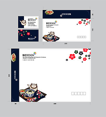 템플릿 꽃잎 명함 명함템플릿 서류봉투 편지봉투 사람없음 세트 찻잔 다도 찻주전자 패키지 봉투템플릿 우편봉투 비즈디자인 봉투디자인 이미지템플릿 AI파일 꽃 주전자 봉투 잔 예절 편지 우편물 파일형식 벡터