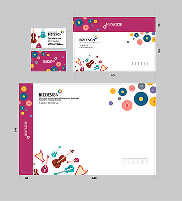 템플릿 악기 명함 명함템플릿 서류봉투 편지봉투 사람없음 세트 기타 원형 패키지 첼로 하프 봉투템플릿 우편봉투 비즈디자인 봉투디자인 이미지템플릿 AI파일 도형 음악 현악기 봉투 편지 우편물 파일형식 벡터 찰현악기