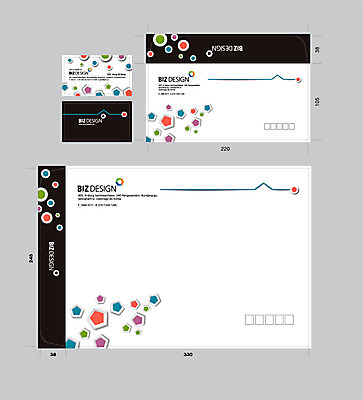 템플릿 명함 명함템플릿 서류봉투 편지봉투 사람없음 세트 원형 패키지 다각형 봉투템플릿 우편봉투 비즈디자인 봉투디자인 이미지템플릿 AI파일 도형 봉투 편지 우편물 파일형식 벡터