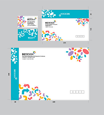 템플릿 화살표 명함 명함템플릿 서류봉투 편지봉투 사람없음 세트 원형 패키지 봉투템플릿 우편봉투 비즈디자인 봉투디자인 이미지템플릿 AI파일 도형 봉투 편지 우편물 파일형식 벡터