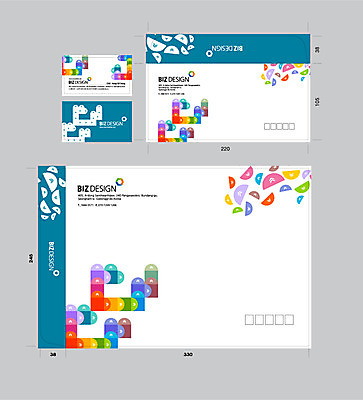 도형 템플릿 화살표 명함 명함템플릿 서류봉투 편지봉투 사람없음 세트 도형문양 패키지 봉투템플릿 우편봉투 비즈디자인 봉투디자인 이미지템플릿 AI파일 문양 봉투 편지 우편물 파일형식 벡터