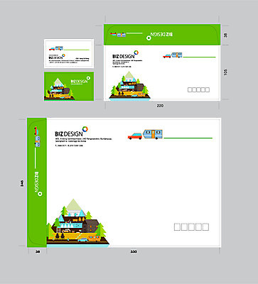 템플릿 자동차 명함 명함템플릿 서류봉투 편지봉투 산 사람없음 세트 캠핑장 패키지 봉투템플릿 우편봉투 비즈디자인 캠핑트레일러 봉투디자인 이미지템플릿 AI파일 육상교통 봉투 캠핑 편지 우편물 트레일러 파일형식 벡터