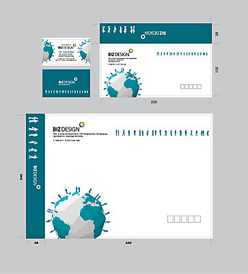 템플릿 명함 명함템플릿 서류봉투 편지봉투 사람모양 사람없음 세트 패키지 봉투템플릿 우편봉투 지구모양 비즈디자인 봉투디자인 이미지템플릿 AI파일 모양 지구 봉투 편지 우편물 파일형식 벡터