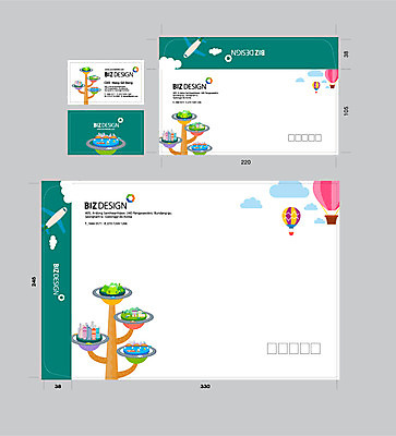 나무 구름 템플릿 명함 명함템플릿 서류봉투 편지봉투 비행기 사람없음 세트 열기구 도시 패키지 봉투템플릿 우편봉투 비즈디자인 봉투디자인 이미지템플릿 AI파일 자연요소 식물 항공교통 봉투 대중교통 편지 우편물 파일형식 벡터