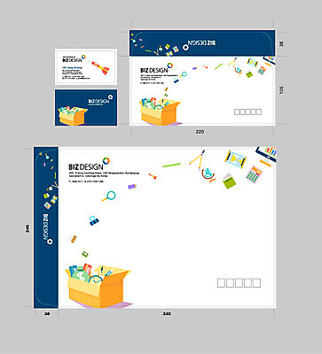 템플릿 명함 명함템플릿 서류봉투 편지봉투 집게 사람없음 세트 상자 지구본 사무용품 계산기 모래시계 패키지 다트핀 봉투템플릿 우편봉투 비즈디자인 봉투디자인 이미지템플릿 AI파일 모래 시계 문구용품 봉투 장비 편지 우편물 다트 파일형식 벡터