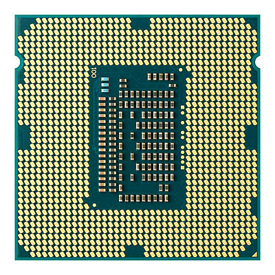 포토 JPG 해외이미지 산업 인터넷 통신 사람없음 초록색 노트북 컴퓨터 3D 디지털 웹 에너지 흰색 닫기 콘센트 오브젝트 라디오 알맹이 정사각형 반도체 전자 고립 서버 엘리먼트 이진법 프로세서 하드웨어 핵심 효율 힘찬 해외202004 해외포토 도형 컬러 컨셉 모션 전자제품 수학 디지털합성 파일형식 이미지허브