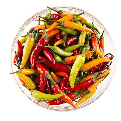 포토 JPG 해외이미지 음식 채소 오렌지 재료 고추 건강 사람없음 빨간색 초록색 노란색 신선 뜨거움 사발 향신료 향료 후추 고립 해외202004 해외포토 컬러 과일 사기그릇 향기 냄새 향미료 파일형식 이미지허브