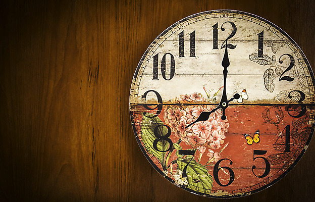 포토 JPG 해외이미지 라이프스타일 디자인 얼굴 시계 가구 백그라운드 컨셉 패턴 표면 추상 주택 사람없음 내부 목재 장식 숫자 갈색 우주 수확 골동품 시간 널 손목시계 질감 복고 공포 다이얼 통과 타이머 구식 마감 분 옛날 카운트다운 해외202004 해외포토 나무 문자 컬러 생활용품 무늬 농업 재료 장신구 건물 생활 신체부위 파일형식 이미지허브