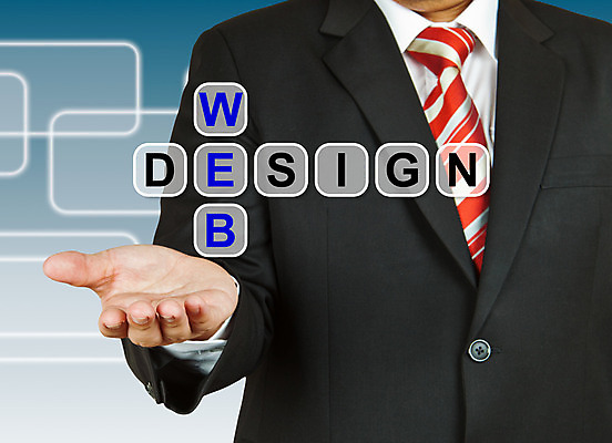 포토 JPG 해외이미지 직업 손 디자인 배너 인터넷 비즈니스 손가락 성공 그래프 미래 사람없음 금융 파란색 단어 연필 펜 웹 경쟁 공백 블록 성장 공구 가리킴 비즈니스맨 시장 주식 대표 예측 편지 사인 컨설턴트 그림 경영자 화이트보드 투자 쇼 공유 진행 업그레이드 염원 제어 해외202004 해외포토 문자 남자 컬러 컨셉 학용품 손짓 신체부위 경제 필기구 도구 직장인 전문직 상담 리더 파일형식 이미지허브