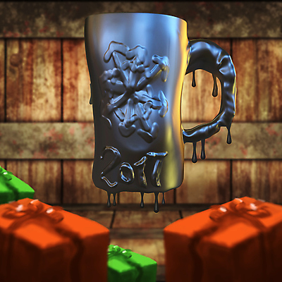 포토 JPG 해외이미지 디자인 알파벳 기념일 행복 백그라운드 텍스트 불 추상 휴가 불꽃 새로움 기념 폭죽 사람없음 장식 컵 단어 빛 반짝임 숫자 파티 3D 금속 검은색 축제 머그컵 달력 축하 눈송이 날짜 차 야간 편지 연도 사인 강렬 고립 광 철강 2017년 해외202004 해외포토 자연요소 문자 식기 영어 감정 음료 컬러 컨셉 무늬 모션 재질 눈_날씨 이벤트 디지털합성 파일형식 이미지허브