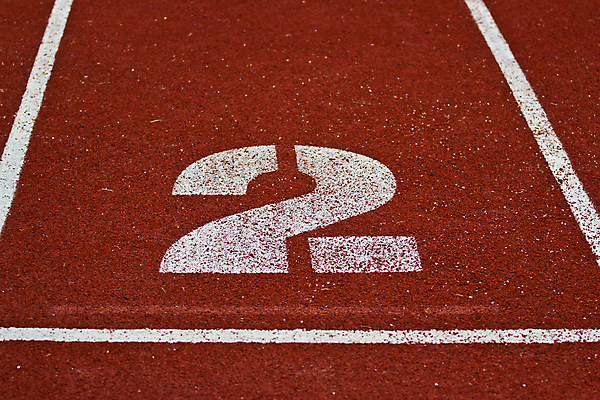 포토 JPG 해외이미지 1 라이프스타일 길 선 스포츠 백그라운드 패턴 밭 곡선 하늘 표면 추상 새로움 건강 사람없음 야외 빨간색 초록색 파란색 컬러풀 달리기 운동 숫자 축구 페인트 경쟁 경기장 봄 흰색 끝 강의 시작 질감 달리기선수 땅바닥 선로 전력질주 해외202004 해외포토 문자 계절 컬러 컨셉 무늬 농업 스포츠시설 모션 바닥 생활 구기 육상선수 파일형식 이미지허브