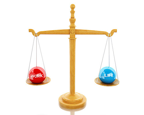 포토 JPG 해외이미지 아이콘 직업 라이프스타일 행복 백그라운드 컨셉 일러스트 비즈니스 텍스트 가족 성공 설계 스트레스 아이디어 건강 사람없음 초록색 단어 3D 화목 흰색 업무 비교 선택 계획 몸무게 편지 심볼 측정 오브젝트 사인 눈금 만들기 법관 해결 고립 평등 평형 해외202004 해외포토 문자 감정 컬러 관계 모션 생활 수영 작업 법률가 디지털합성 파일형식 이미지허브