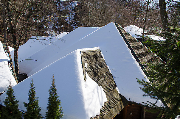 포토 JPG 해외이미지 나무 전통 계절 유럽 여행 겨울 건축양식 자연 지붕 날씨 휴가 휴식 산 주택 풍경 사람없음 건물 목재 세계 평화 마을 냉동 얼음 침묵 추위 흰색 시골 재산 숲 시골집 복고 서리 타운 깊이 옛날 눈내림 해외202004 해외포토 자연요소 식물 건축물 건축 나라 컬러 컨셉 재료 눈_날씨 금융 소리 도시 생태계 파일형식 이미지허브