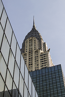 포토 JPG 해외이미지 응시 도로 여행 거리 안테나 파노라마 사람 사람없음 빛 컬러풀 탑 힘 일몰 달 흰색 시간 업무 정상 야간 큼 정사각형 장면 옛날 제국 해외202004 해외포토 자연요소 도형 건축물 시선 길 컬러 통신 교통시설 촬영기법 노을 작업 크기 파일형식 이미지허브