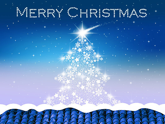 포토 JPG 해외이미지 크리스마스 일러스트 지붕 새해 선물 이벤트 사람없음 크리스마스트리 산타클로스 달 축하 야간 만화 달빛 벽난로 2015년 옛날 해외202004 해외포토 자연요소 기념일 컨셉 연도 파일형식 이미지허브