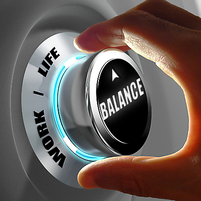 포토 JPG 해외이미지 컨셉 비즈니스 가족 미래 설계 사람없음 시간 업무 일주일 변화 선택 계획 유연 옵션 비전 해결 경영 골 마케팅 해외202004 해외포토 관계 작업 파일형식 이미지허브