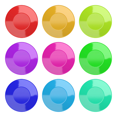 포토 JPG 해외이미지 그릇 식기 접시 백그라운드 오렌지 일러스트 사람없음 빨간색 초록색 파란색 세트 컬러풀 노란색 3D 흰색 정상 수집 흰배경 만들기 고립 시리즈 해외202004 해외포토 컬러 과일 모션 디지털합성 파일형식 이미지허브