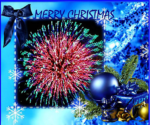 포토 JPG 해외이미지 나무 계절 리본 음료 크리스마스 공 휴가 기념 선물 가면 이벤트 사람없음 장식 빨간색 산타클로스 축하 황금 샴페인 12월 수집 배열 토스트 모음 해외202004 해외포토 식물 기념일 빵 컬러 컨셉 주류 한글 날짜 파일형식 이미지허브