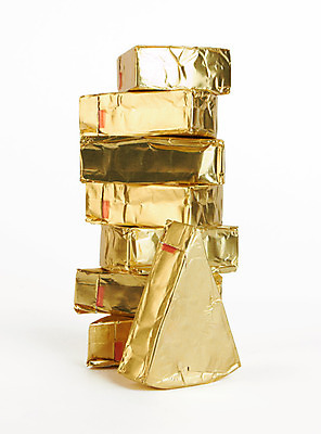 포토 JPG 해외이미지 음식 조각 부분 치즈 요리 사람없음 노란색 이탈리아 블록 우유 흰색 신선 원형 황금 아침식사 상품 먹기 은박지 스위스 네덜란드 유기농 덩어리 식품점 해외202004 해외포토 도형 웰빙 유럽 컬러 모션 유제품 상점 식사 파일형식 이미지허브